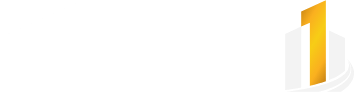 راز الحديثة للتقييم العقاري